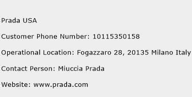 prada rechnung|prada customer service number.